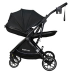 Коляска Farfello Fest Lux с реверсивным сидением 