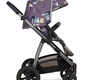 Коляска COSATTO WOW 2 2 в 1