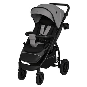 Коляска Indigo EPICA SL 