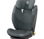 Автокресло Maxi-Cosi RodiFix S i-Size гр 2-3