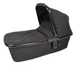 Люлька переносная BabyZz Dynasty