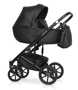 Коляска Riko Basic Ozon 2 в 1 