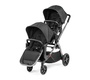 Коляска для погодок Peg Perego Ypsi