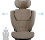 Автокресло Maxi-Cosi RodiFix Pro 2 i-Size с наклоном спинки 
