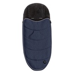 Конверт Mima Zigi Footmuff