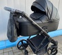 Коляска Verdi Oxy 3 в 1 (термолюлька)