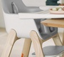 Детский стульчик UPPAbaby Ciro