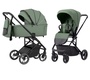 Коляска CARRELLO Alfa CRL-6507 2 в 1 2024