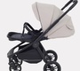 Прогулочная коляска RANT basic ENERGY RA096