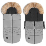 Утепленный конверт Lionelo LO-Frode