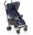 Коляска трость Brevi Marathon