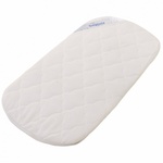 Матрас в колыбель Simplicity Bliss (кокос) 