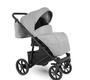Детская коляска Sevillababy Alterro 2в1
