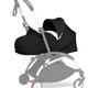 Комплект люльки для новорождённого Babyzen Newborn