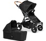 Коляска детская Bumbleride Era 2в1