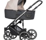 Коляска Expander Exeo 2 в 1 