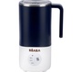 Подогреватель воды и смесей Beaba Milk Prep