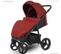 Прогулочная коляска Camarelo EZE 