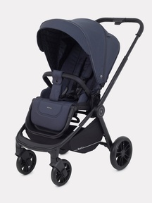 Прогулочная коляска RANT basic ENERGY RA096