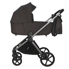 Детская коляска PITUSO TEFFY 2в1