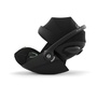 Детское автокресло Cybex Cloud G i-Size