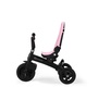 Велосипед Kinderkraft Twipper 