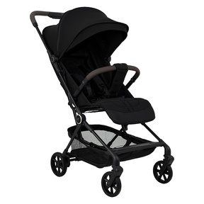 Прогулочная коляска PITUSO Q3