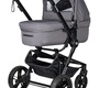 Коляска Farfello Zuma Trio Comfort 3 в 1