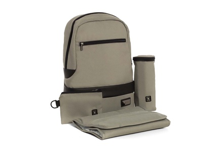 Рюкзак Moon Backpack