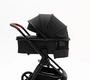 Детская коляска Bumprider Apollo 2в1