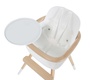 Стул для кормления Micuna OVO 