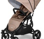 Коляска Valco baby Snap series 2
