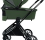 Детская коляска PITUSO Mayla Lux 3в1