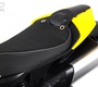 Детский электромотоцикл Rivertoys М777БХ