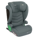 Автокресло Indigo DEFENDER isofix