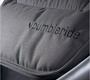 Коляска Bumbleride Speed 