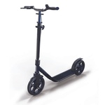 Двухколесный самокат Globber One NL 230 Ultimate