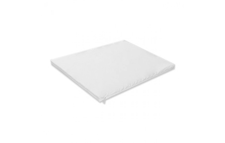 Матрасик для пеленального стола Merry Happy 