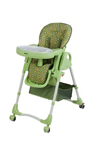 Стульчик для кормления Shenma