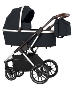 Коляска Carrello Aurora CRL-6502/2 2022 3 в 1
