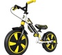 Детский беговел Small Rider Roadster Pro Eva 