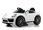 Детский электромобиль Rivertoys F333FF