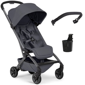 Коляска JOOLZ AER2