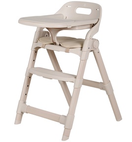 Стульчик для кормления Tomix Cindy 
