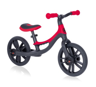 Беговел Globber Go Bike Elite