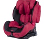 Автокресло Coletto Sportivo isofix 