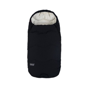 Муфта для ног (теплый конверт) Voksi Explorer