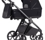Коляска Carrello Omega + CRL-6545 3в1