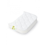 Матрас Happy Baby для кроватки Mommy Love 70х45 см