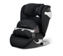 Автокресло Cybex Juno M-fix 